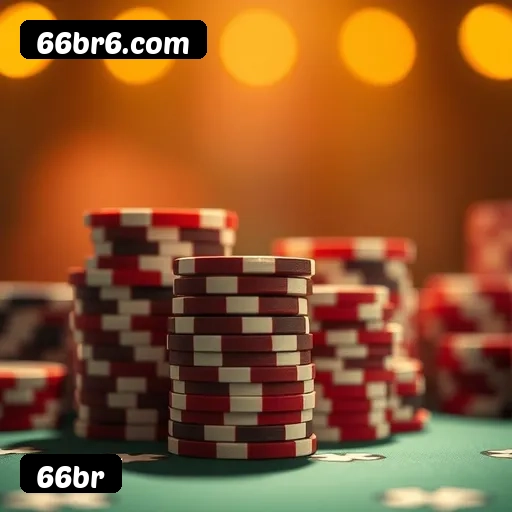 Guia visual quadrado da instalação APK 66br