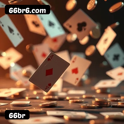 Recursos Exclusivos do App 66br - Modo Offline, Login Biométrico