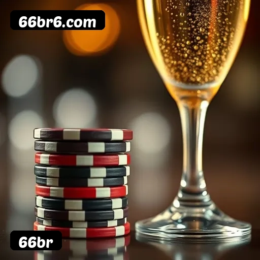 Jogos de Cassino em Destaque - Slots, Roleta, Blackjack