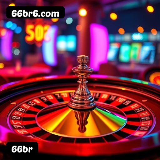 Promoções em Destaque - Bônus Especiais e Cashback