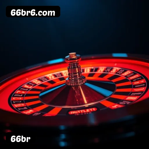 Sistema de Segurança Avançado 66br - Criptografia e Proteção